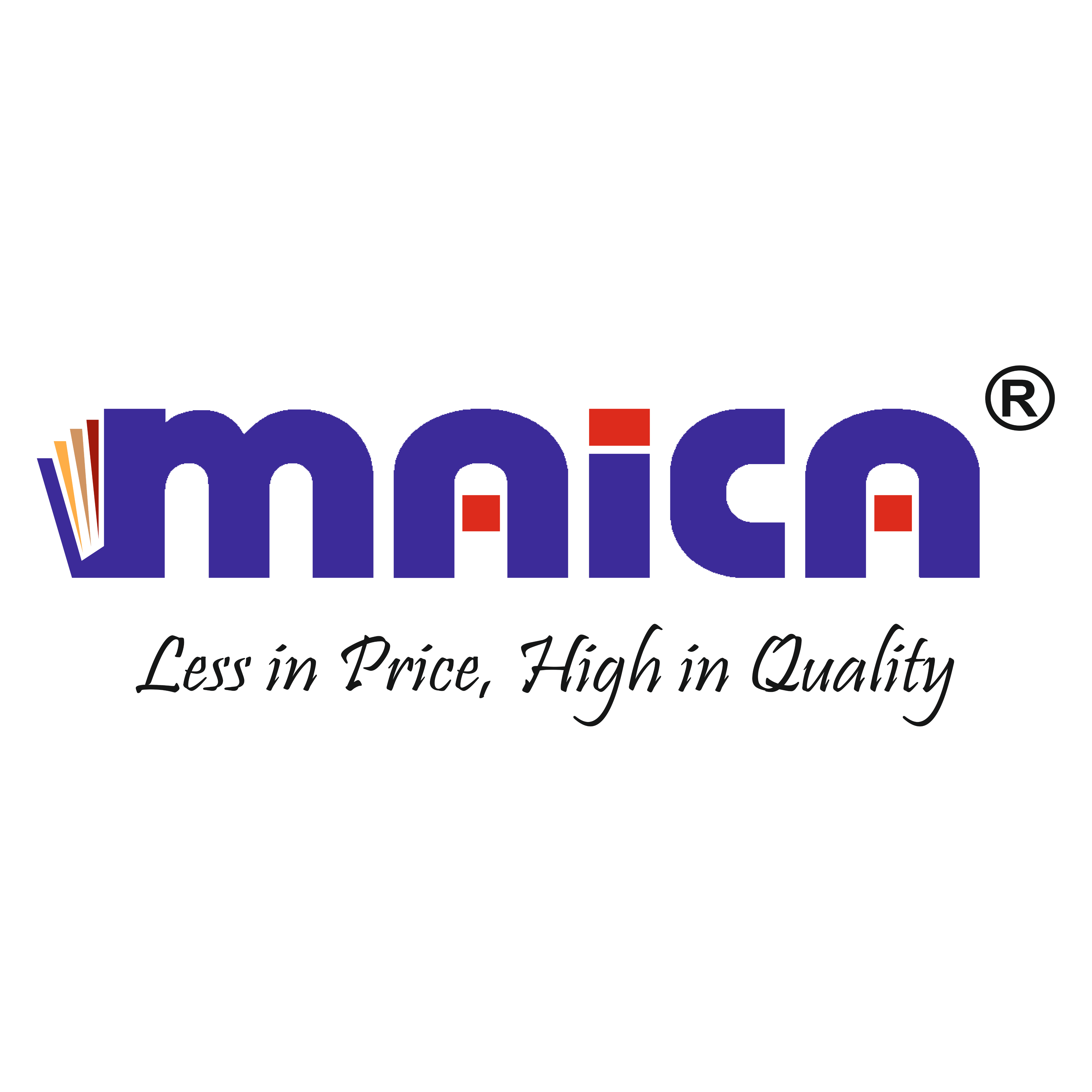 Maica Plastiwood Pvt. Ltd. Indore